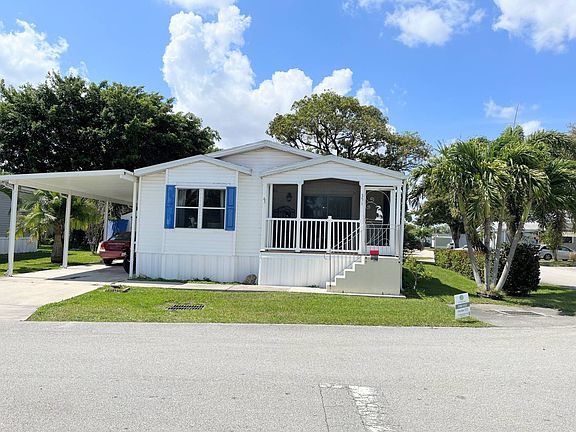 2nd image of 351 SW 134th Ave #250-1
