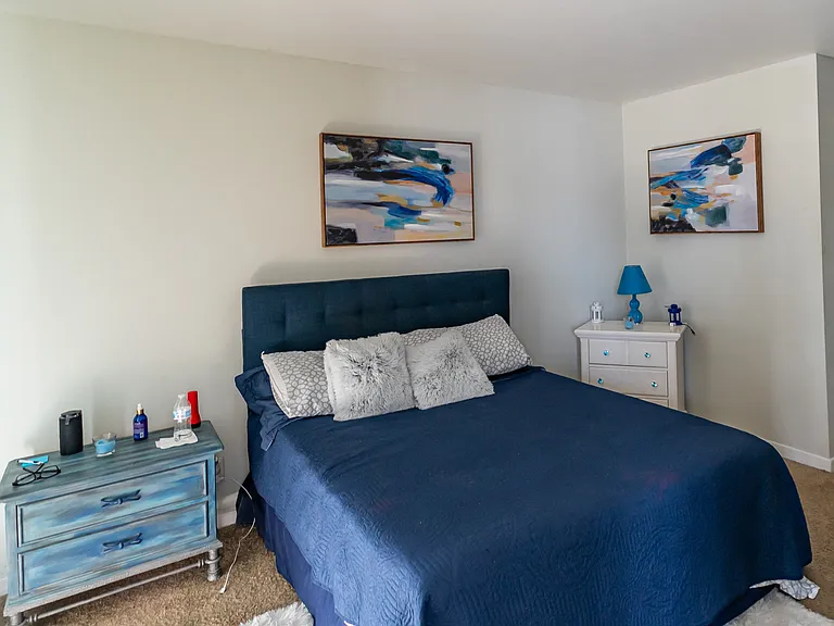 Bella Lago Vista — Photo 9