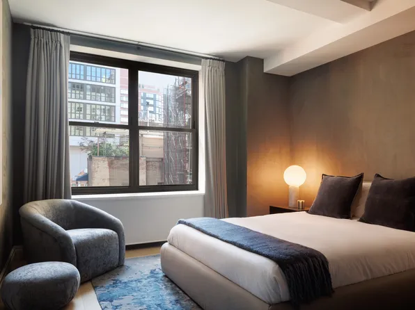 720 West End Avenue image 6 of 24