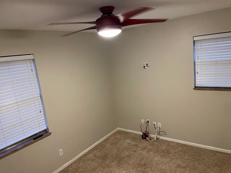 1925 Canby Hills Rd — Photo 19