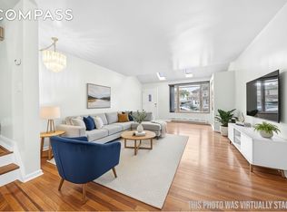 2018 Mill Ave, Brooklyn, NY 11234