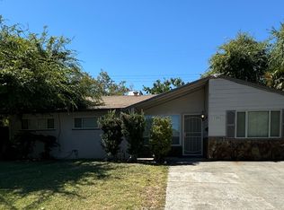 3205 Back Cir, Sacramento, CA 95821