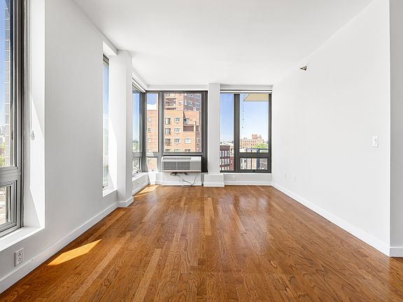 5th image of 4815 11th St APT 5A