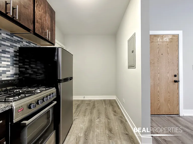 427 West Belden — Photo 59
