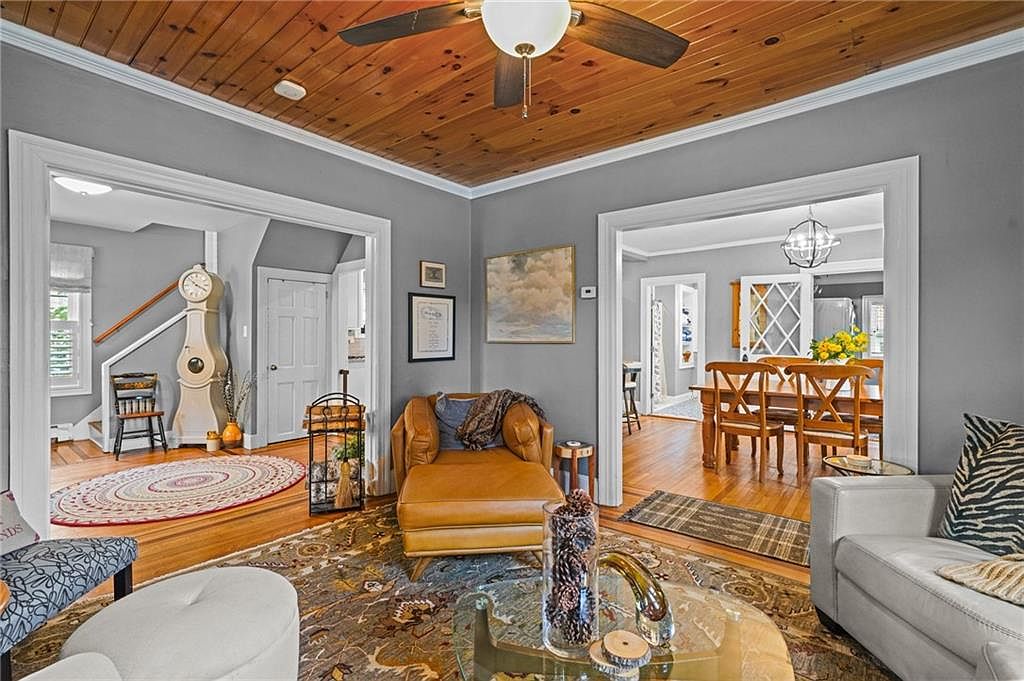 108 Pawtuxet Ave, Cranston, RI 02905 MLS 1342867 Zillow