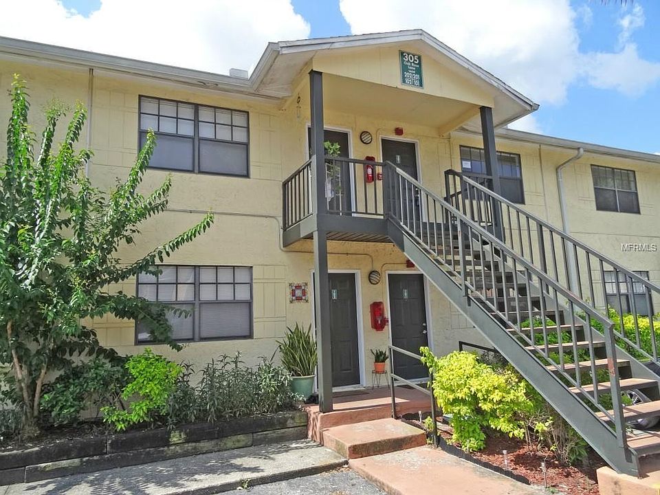 1st image of 305 Oak Rose Ln APT 201