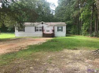 30981 Leroy Shaffett Rd, Albany, LA 70711