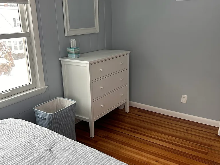 22 Indianola Rd E — Photo 14