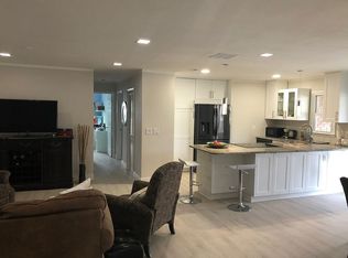 72 Commonwealth Dr, Basking Ridge, NJ 07920