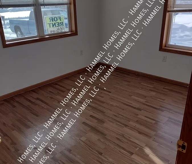 W5582 Lacy St — Photo 18