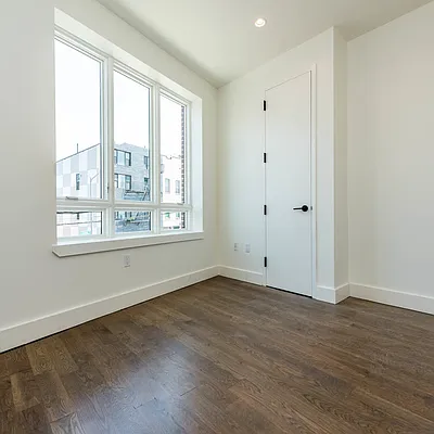 Rented by Nooklyn NYC LLC | media 15