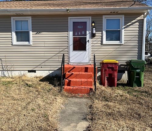3rd image of 319 Britton St