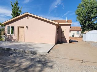 1730 N 16th St UNIT B, Grand Junction, CO 81501
