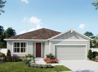 330 Marion Loop, Haines City, FL 33844