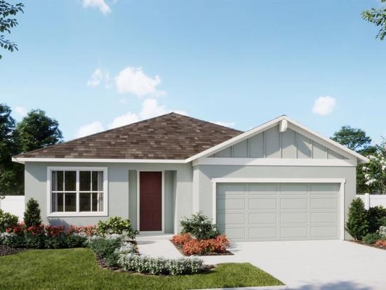 24526 Hodges Reserve Ave, Howey In The Hills, FL 34737