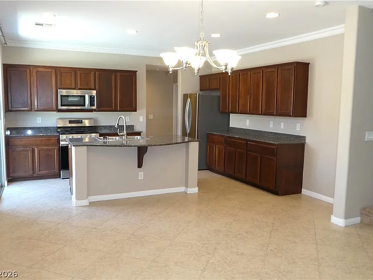 4054 Lower Saxon Ave — Photo 8