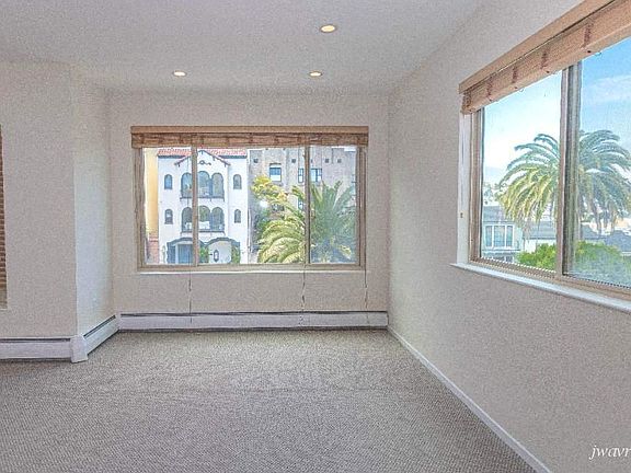 5th image of 1133 Dolores St APT 8