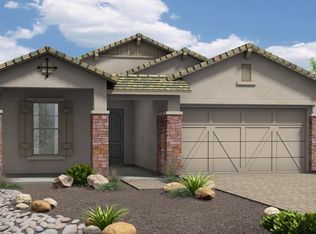 1458 N Range View Cir, Prescott Valley, AZ 86314