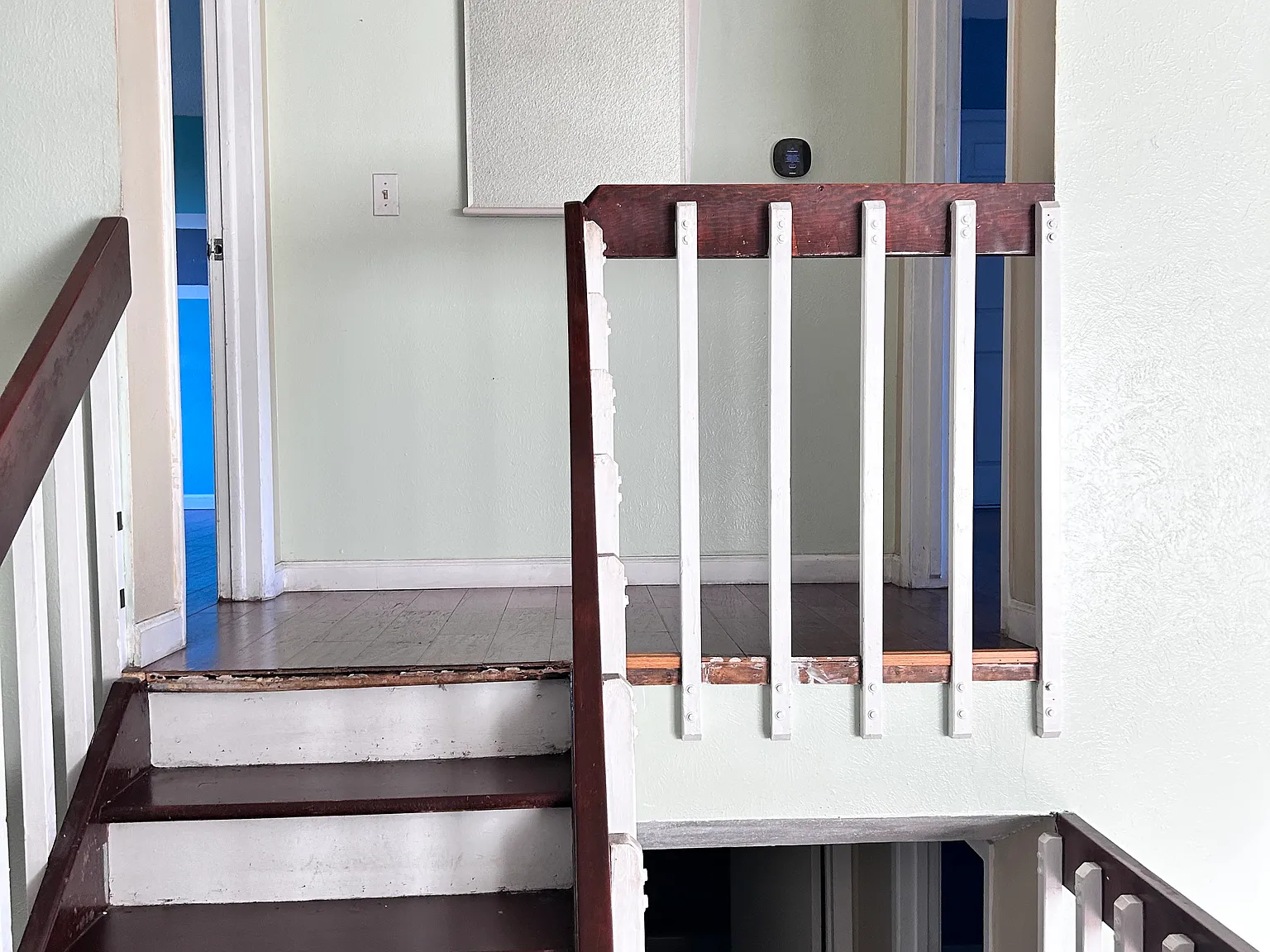 4 bed, 1981 sqft, $2,800 — Photo 3