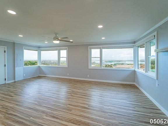 5th image of 99-905 Aiea Heights Dr #A