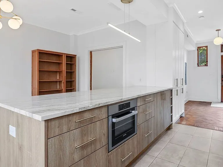 1349 Newton St NW #1 — Photo 15