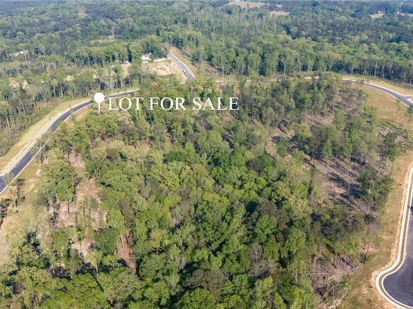 63 Anguilla Ave, Tuscaloosa, AL 35406