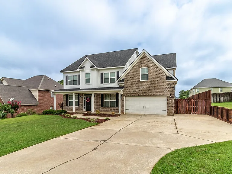 509 Hardwick Ct — Photo 39