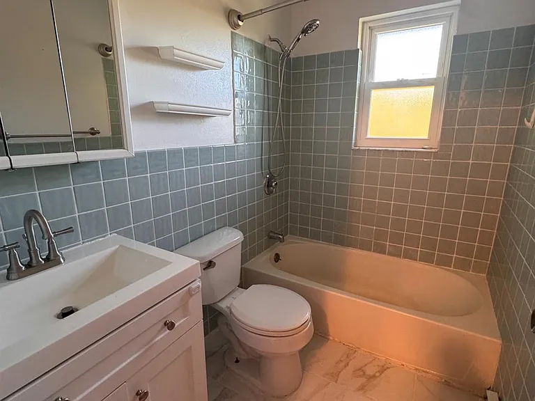 50 Deanna Dr #130 — Photo 6