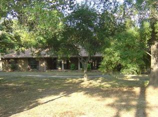 1961 Palmetto Rd, Benton, LA 71006