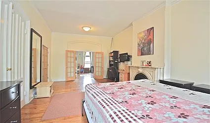 Sold by Maz Group NY