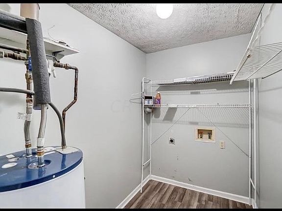 5th image of 8607 Fairbrook Ave