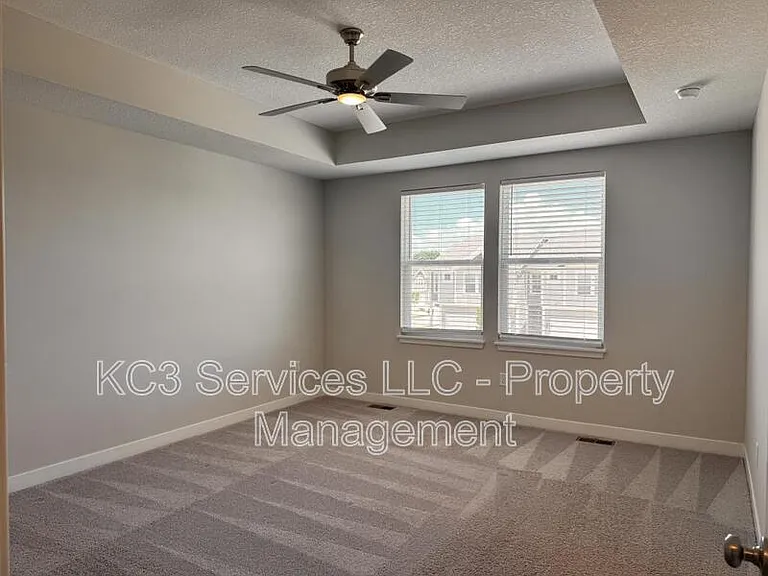 3716 SW Maryville Pl — Photo 11