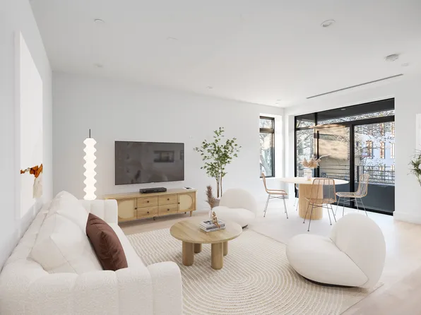 110 Withers Street image 1 of 10