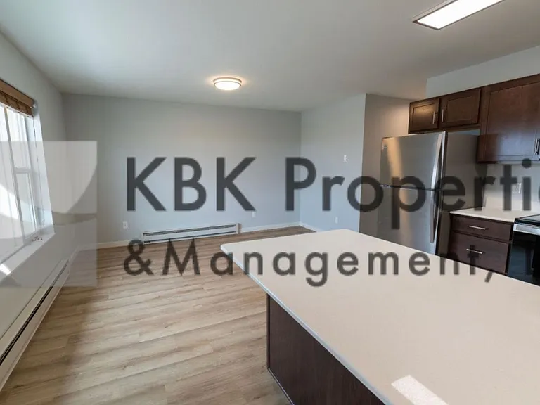 Adonis Holdings-101 3rd — Photo 6