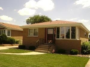 1st image of 4409 N Oriole Ave