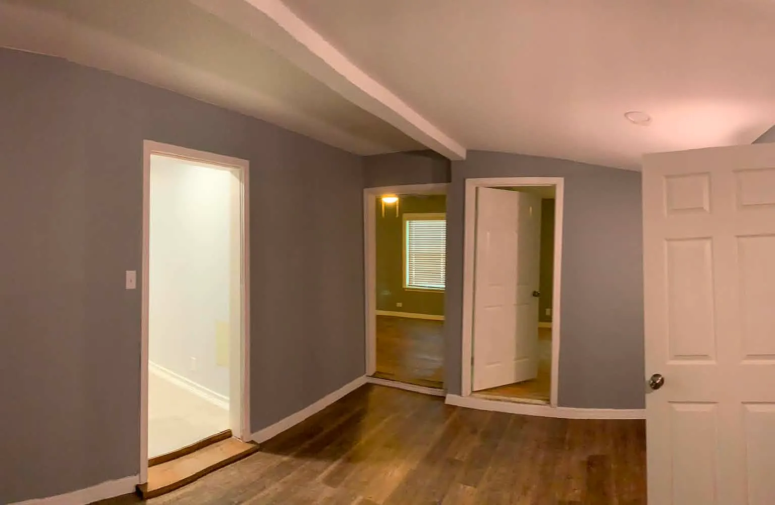 720 Menchaca St — Photo 3