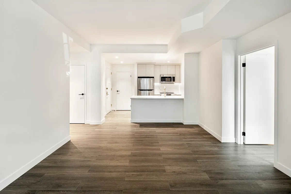 788 Willoughby Avenue — Photo 2