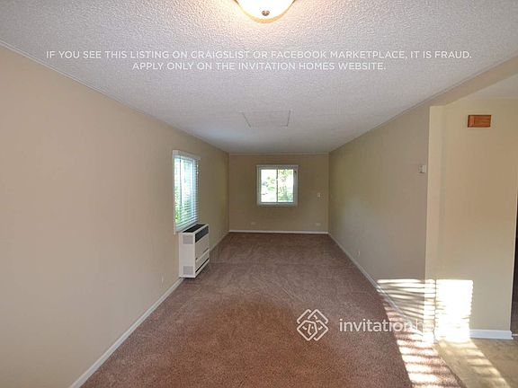 5th image of 1875 N Newport Rd