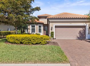 5632 Semolino St, Nokomis, FL 34275