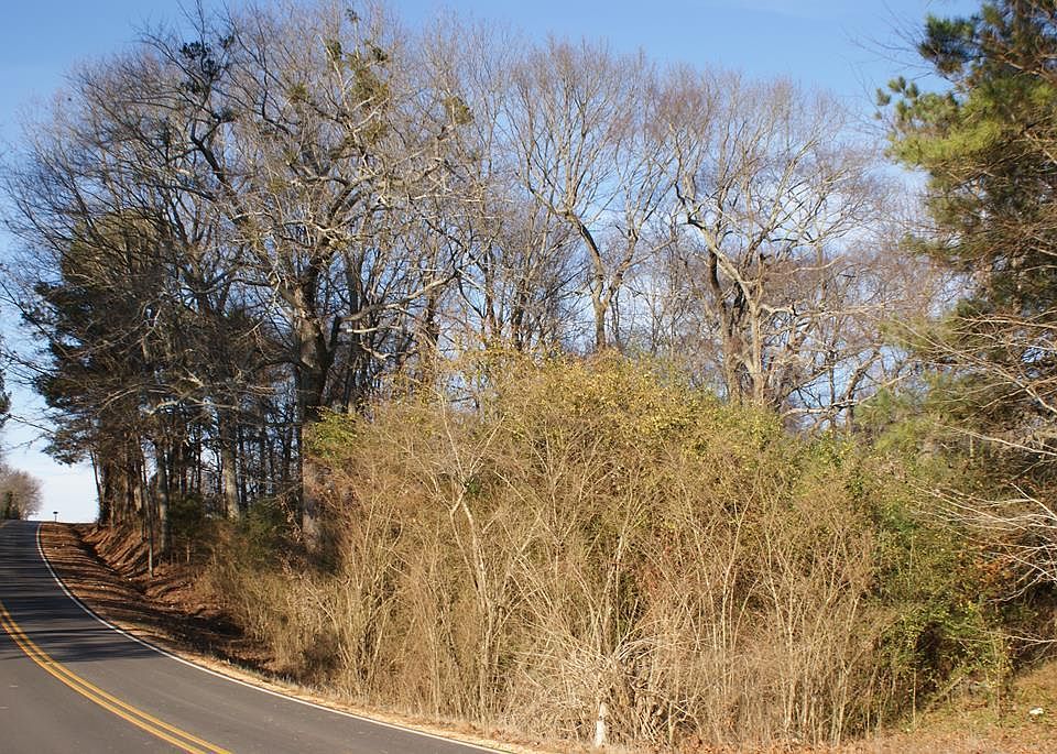 1st image of 0 County Road 55