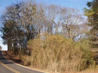 0 County Road 55, Rogersville, AL 35652