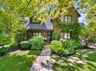 69 Chaplin Cres, Toronto, ON M5P 1A2