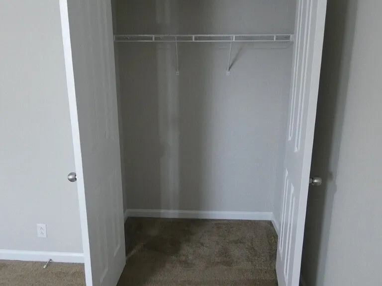 861 Aztec Dr — Photo 19