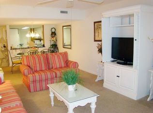 2111 Beachwood Rd, Fernandina Beach, FL 32034