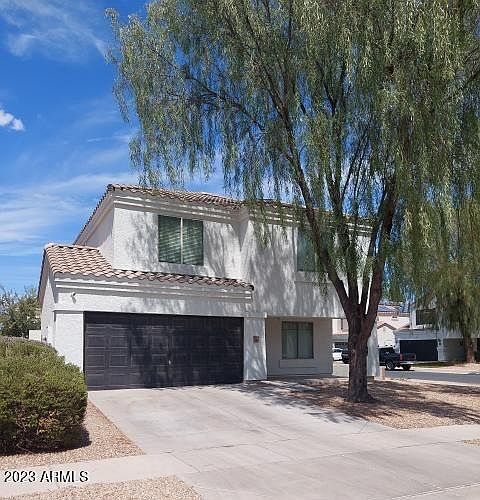 1st image of 2106 W Wilson Ave