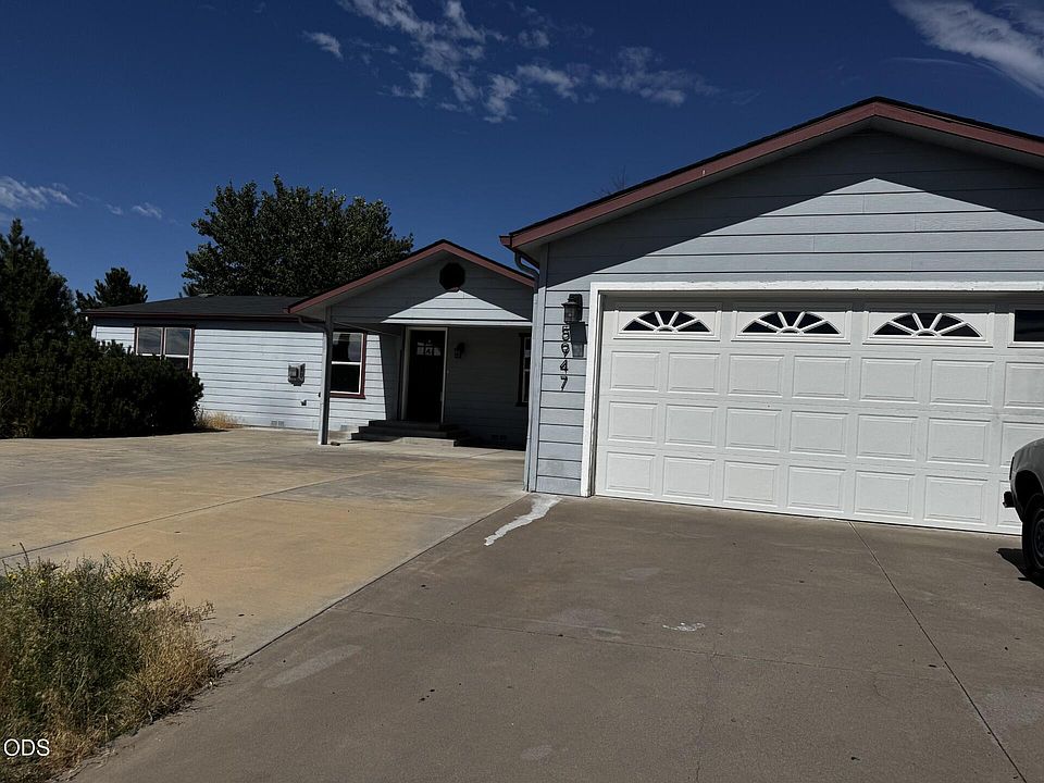 1st image of 5947 Springcrest Way