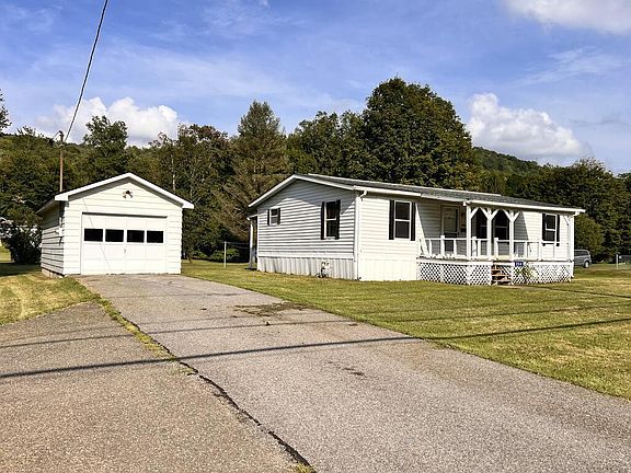 2nd image of 234 N Williamson Rd