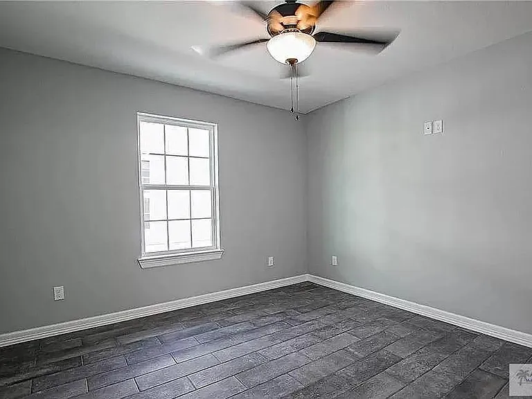 2219 Northridge Ave — Photo 12