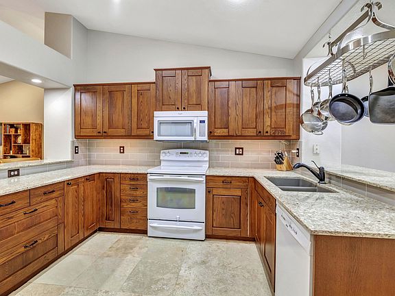 5th image of 7434 E Forge Ave