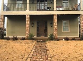 910 Parkview Dr, Tuscaloosa, AL 35401